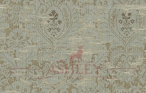 ba61104 Wallquest Vintage Textile   