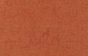 CLR016 Khroma Colour Linen   