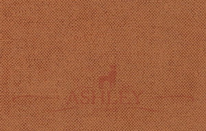 CLR017 Khroma Colour Linen   