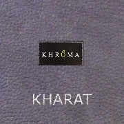 Kharat