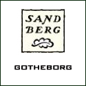 Gotheborg