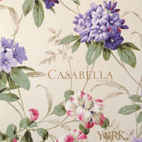 Casabella II