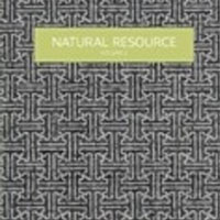 Natural Resource 2
