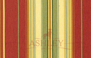 F92116 Thibaut Stripe Resource 3   