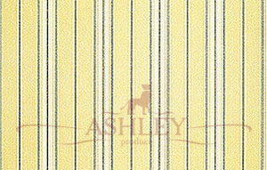T2130 Thibaut Stripe Resource 3   