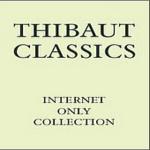 Thibaut Classics