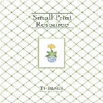 Small Print Resource