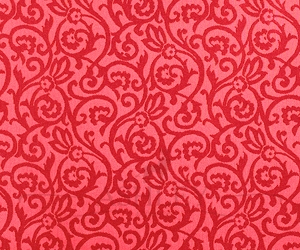 Wilton 1209 Bekaert Textiles Bekawall Design   