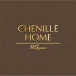 Chenille Home