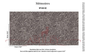 VP_655_02 Elitis Memoires   
