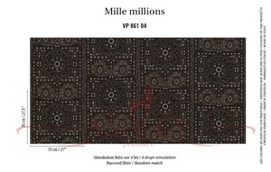 VP_861_04 Elitis Mille Millions   