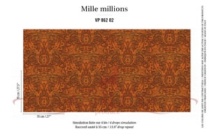 VP_862_02 Elitis Mille Millions   