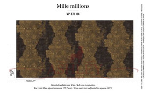 VP_871_04 Elitis Mille Millions   