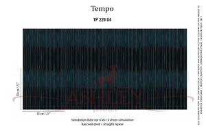 TP_220_04 Elitis Tempo   