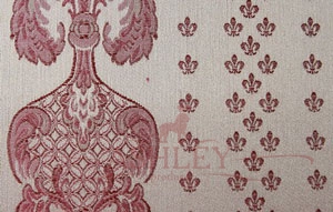 4910_R1 Print 4 Bellissima Текстильные обои Италия