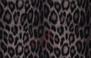 Panthera33-Quartz Covers Jungle Club Бумажные обои Бельгия