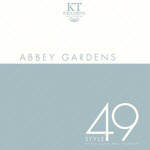Abbey Gardens 49