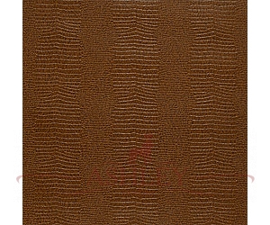 839-T-3013-C Thibaut Texture Resource Volume 2   