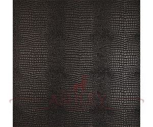 839-T-3015-C Thibaut Texture Resource Volume 2   