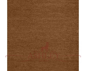 839-T-3052-B Thibaut Texture Resource Volume 2   