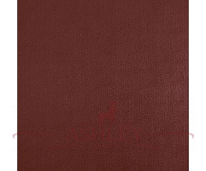 839-T-3075-B Thibaut Texture Resource Volume 2   