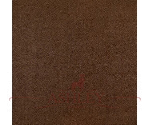 839-T-3076-B Thibaut Texture Resource Volume 2   