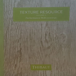 Texture Resourse 5