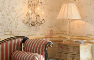 Askew_2530 De Gournay Chinoiserie   
