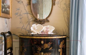 Askew_2546 De Gournay Chinoiserie   