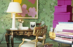 Askew_2547 De Gournay Chinoiserie   