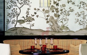 Askew_2548 De Gournay Chinoiserie   