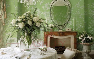 Askew_2566 De Gournay Chinoiserie   