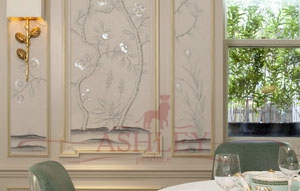 Askew_3178 De Gournay Chinoiserie   
