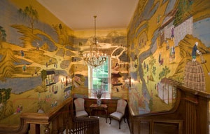 Coutts_2544 De Gournay Chinoiserie   