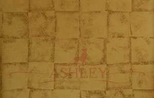 Ansell-Brassy-Gold-0691501 Stroheim Palettes   