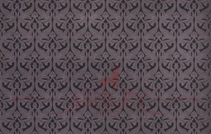 Ardall-Nonwoven-Midnight-6136802 Stroheim Palettes   