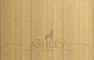 Chelsey-Flax-0699403 Stroheim Palettes   