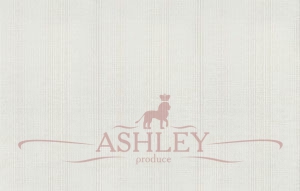 Chelsey-Ivory-0699404 Stroheim Palettes   