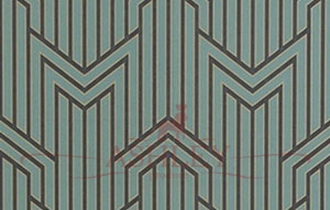 Limelight-10486-403 Caterine Martin Metropolis Бумажные обои Англия