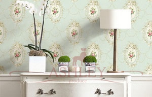 fl90202-roomset Architector French Cameo   