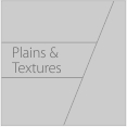 Plains&Textures