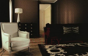 AN528ROOMSET KT Exclusive Animalier   