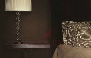 AN628ROOMSET KT Exclusive Animalier   