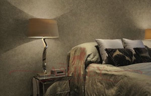 AN734ROOMSET KT Exclusive Animalier   