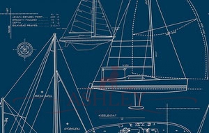 yc61312 KT Exclusive Yacht Club (Flagman Series)   