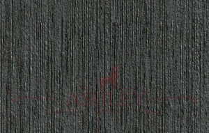 076607 Rasch Textil Pompidou Виниловые обои Германия