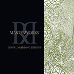 Ronald Redding Masterworks