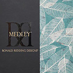 R.R. Medley II