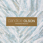 Candice Olson Moonstuck