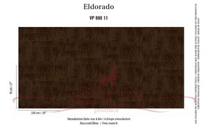 VP_880_11 Elitis Eldorado   